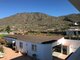 Дом Испания, Tenerife (6 Фотография)