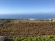 Дом Испания, Tenerife (9 Фотография)
