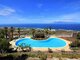 Дом Испания, Tenerife (1 Фотография)