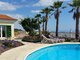 Дом Испания, Tenerife (4 Фотография)