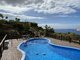 Дом Испания, Tenerife (1 Фотография)