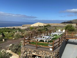 Parduodamas namas Ispanijoje, Tenerife