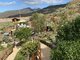 Дом Испания, Tenerife (3 Фотография)