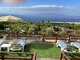 Дом Испания, Tenerife (5 Фотография)