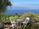 Дом Испания, Tenerife (17 Фотография)