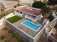 House for sell Spain, Tenerife (1 picture)