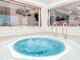 House for sell Spain, Tenerife (3 picture)