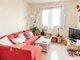 House for sell Spain, Tenerife (4 picture)