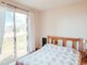 House for sell Spain, Tenerife (6 picture)