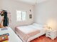 House for sell Spain, Tenerife (7 picture)