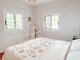 House for sell Spain, Tenerife (8 picture)