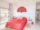 House for sell Spain, Tenerife (9 picture)