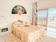 House for sell Spain, Tenerife (10 picture)