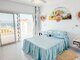 House for sell Spain, Tenerife (11 picture)