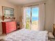 House for sell Spain, Tenerife (12 picture)