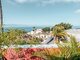 House for sell Spain, Tenerife (14 picture)