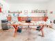 House for sell Spain, Tenerife (15 picture)