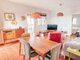 House for sell Spain, Tenerife (16 picture)