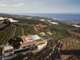 House for sell Spain, Tenerife (18 picture)