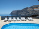 House for sell Spain, Tenerife (1 picture)