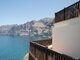 House for sell Spain, Tenerife (3 picture)