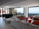 House for sell Spain, Tenerife (4 picture)