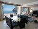House for sell Spain, Tenerife (5 picture)