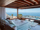 House for sell Spain, Tenerife (6 picture)