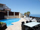 House for sell Spain, Tenerife (7 picture)