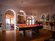 House for sell Spain, Tenerife (8 picture)