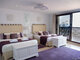 House for sell Spain, Tenerife (9 picture)