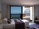 House for sell Spain, Tenerife (10 picture)