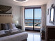 House for sell Spain, Tenerife (11 picture)