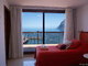 House for sell Spain, Tenerife (12 picture)