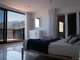 House for sell Spain, Tenerife (13 picture)