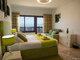 House for sell Spain, Tenerife (14 picture)