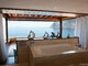 House for sell Spain, Tenerife (15 picture)