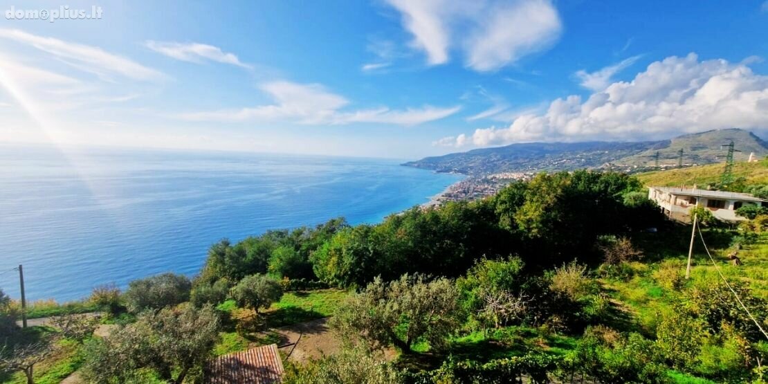 House for sell Italy, Other