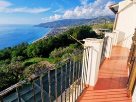 House for sell Italy, Other