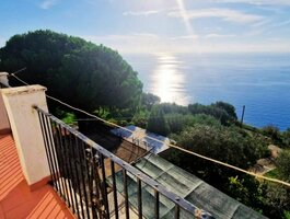 House for sell Italy, Other