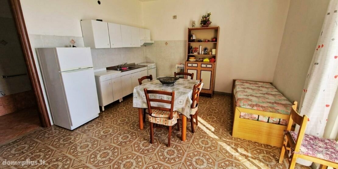 Parduodamas namas Italijoje, Kita