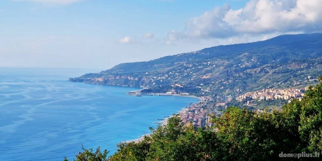 Parduodamas namas Italijoje, Kita