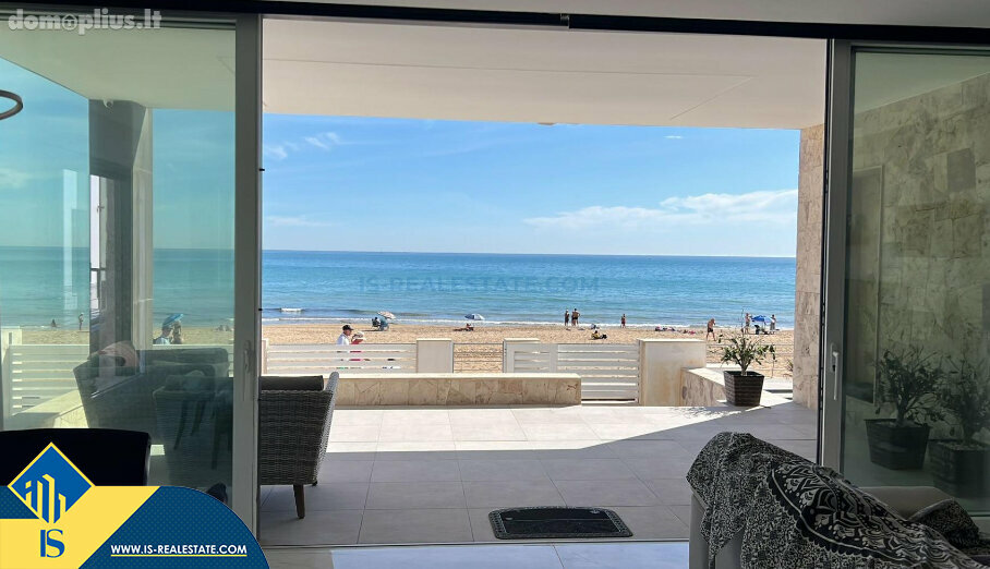 House for sell Spain, Torrevieja