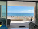 Дом Испания, Torrevieja (1 Фотография)