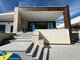 Дом Испания, Torrevieja (2 Фотография)