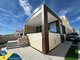 Дом Испания, Torrevieja (3 Фотография)