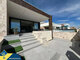 Дом Испания, Torrevieja (4 Фотография)