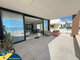 Дом Испания, Torrevieja (5 Фотография)