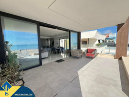 House for sell Spain, Torrevieja