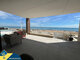 Дом Испания, Torrevieja (6 Фотография)
